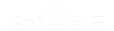 �˱�AI�Ż�
