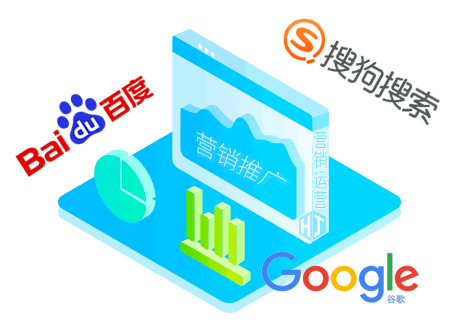 �˱�seo���